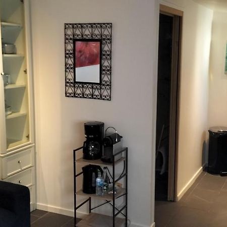 Studio Pour Location Vacances A La Semaine أفينيون المظهر الخارجي الصورة