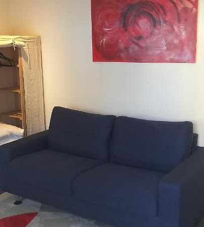 Studio Pour Location Vacances A La Semaine أفينيون المظهر الخارجي الصورة
